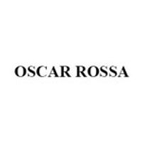 Oscar Rossa coupons